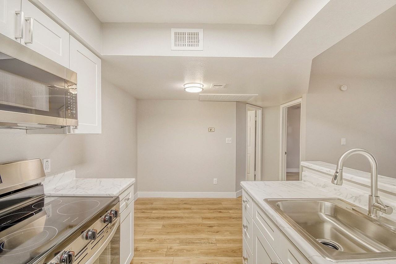 Rise Mountain Ridge - Photo 5 of 50