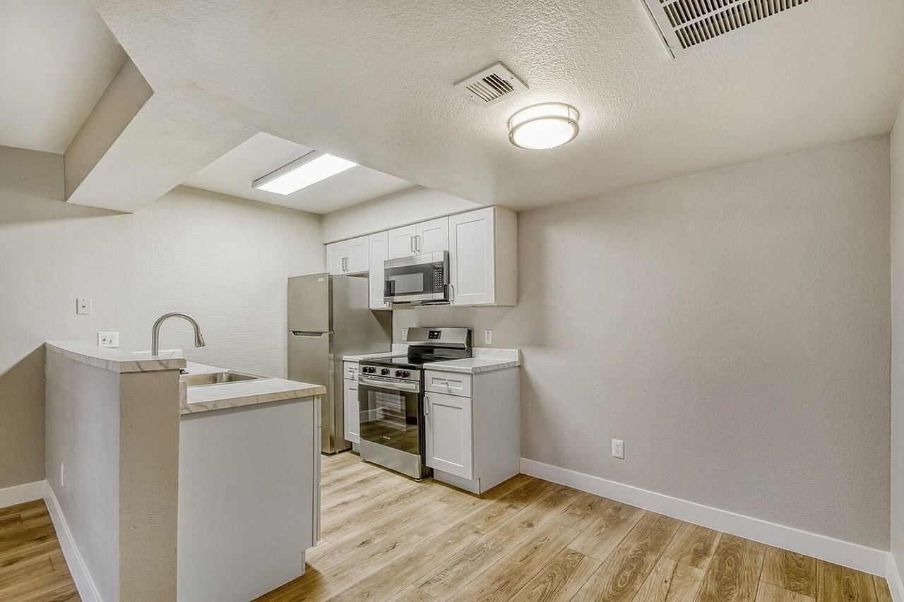 Rise Mountain Ridge - Photo 6 of 50