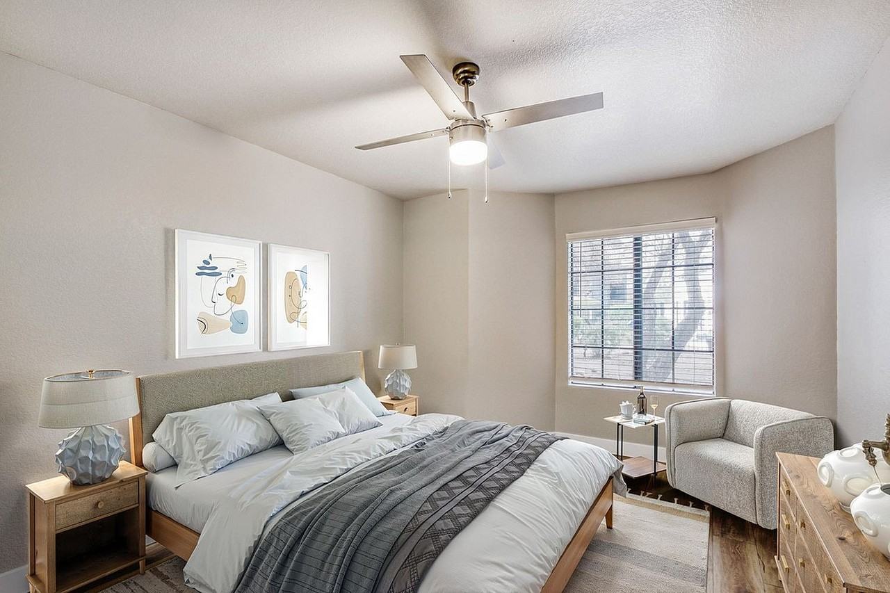 Rise Mountain Ridge - Photo 7 of 50