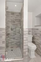featured image of Mott St #9