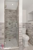 Mott St #4 - Photo 1 of 1