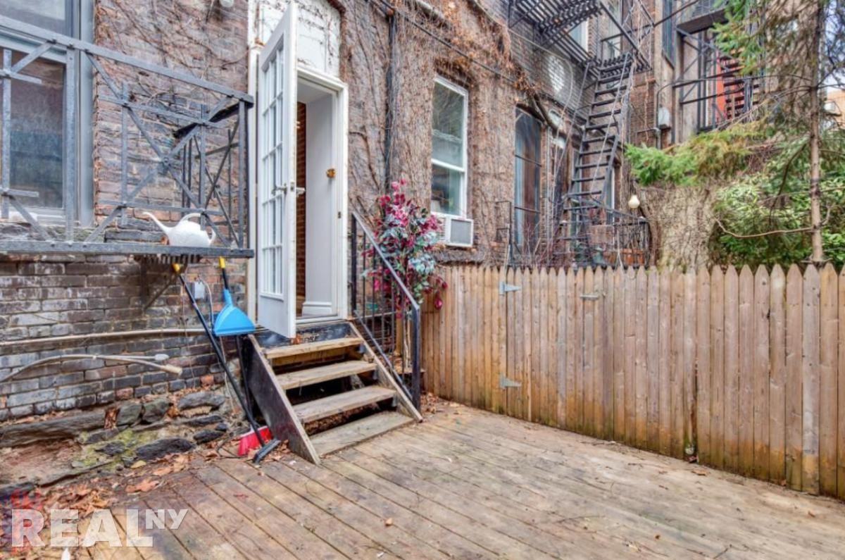 Mott St #4 - Photo 5 of 10