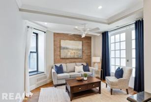 E 25th St #1A - Photo 1 of 1