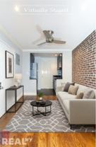 W 53rd St #4B - Photo 1 of 1