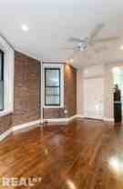 E 18th St #A2 - Photo 1 of 1