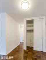 E 16th St #6P - Photo 1 of 1