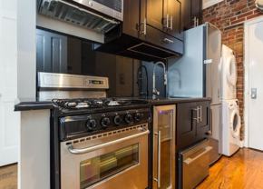 199 E 3rd St #1A - Photo 1 of 1