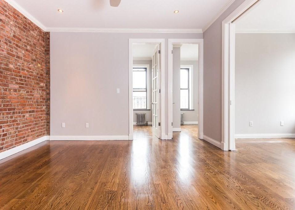 199 E 3rd St #1A - Photo 2 of 10