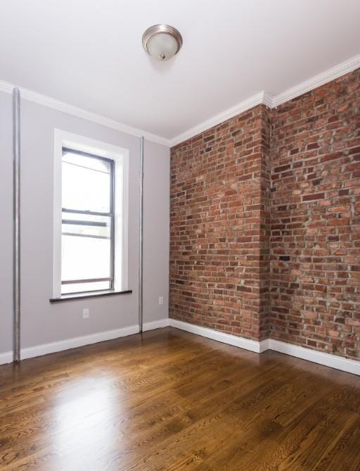 199 E 3rd St #1A - Photo 3 of 10