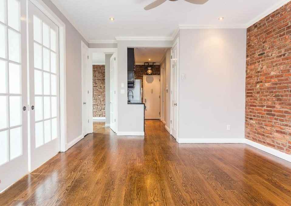 199 E 3rd St #1A - Photo 4 of 10