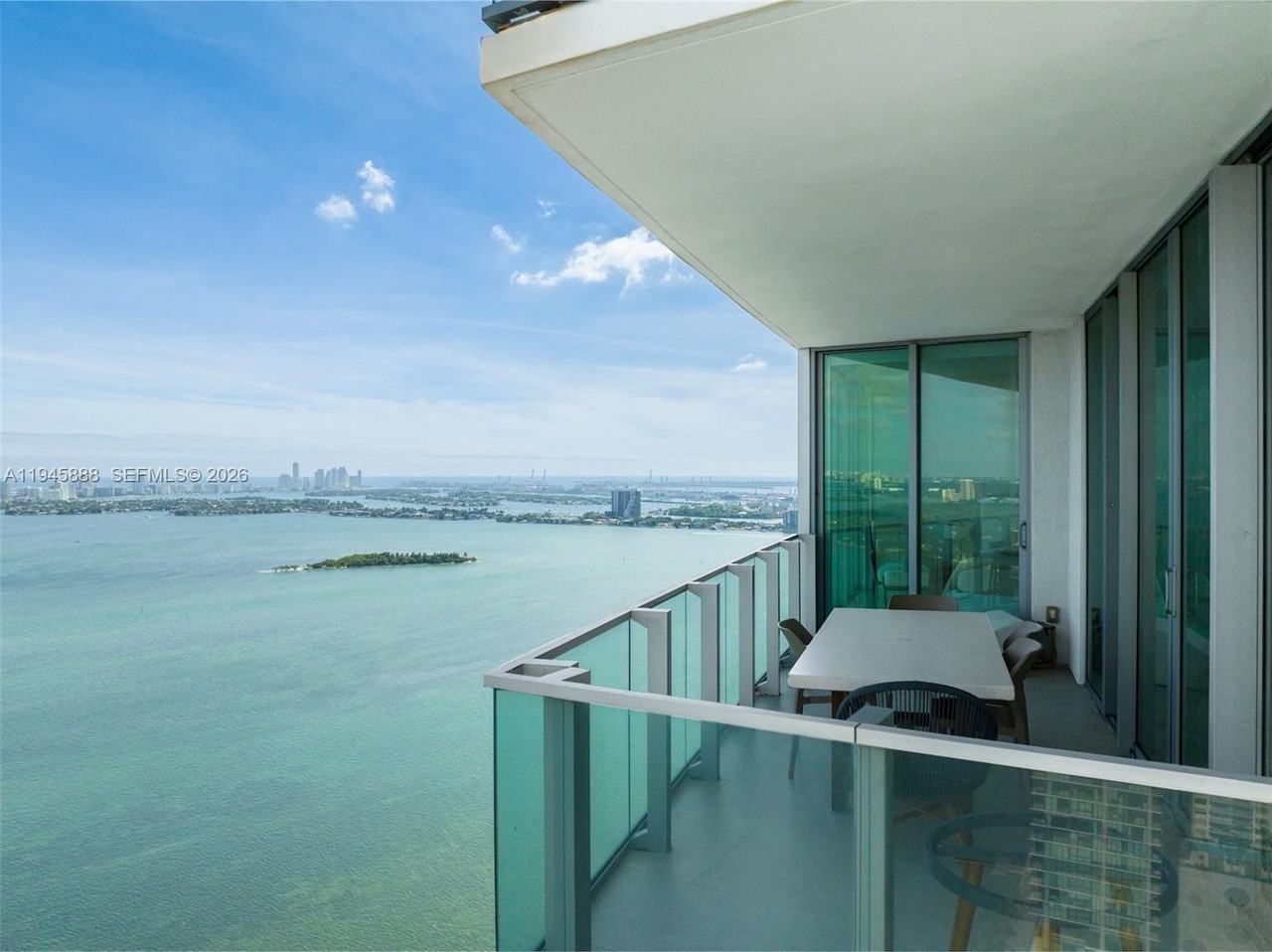 NE 28th St & Biscayne Blvd - Photo 7 of 22