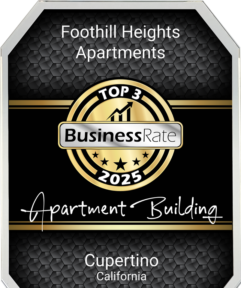 Foothill Heights - Photo 6 of 42