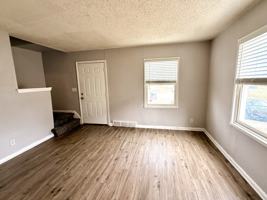 featured image of 9534 Charlotte St #1