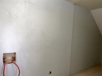 9534 Charlotte St #1 - Photo 5 of 9