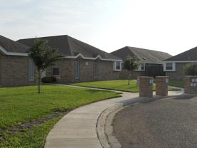 1001-A Sal Street Rd. #A - Photo 1 of 1