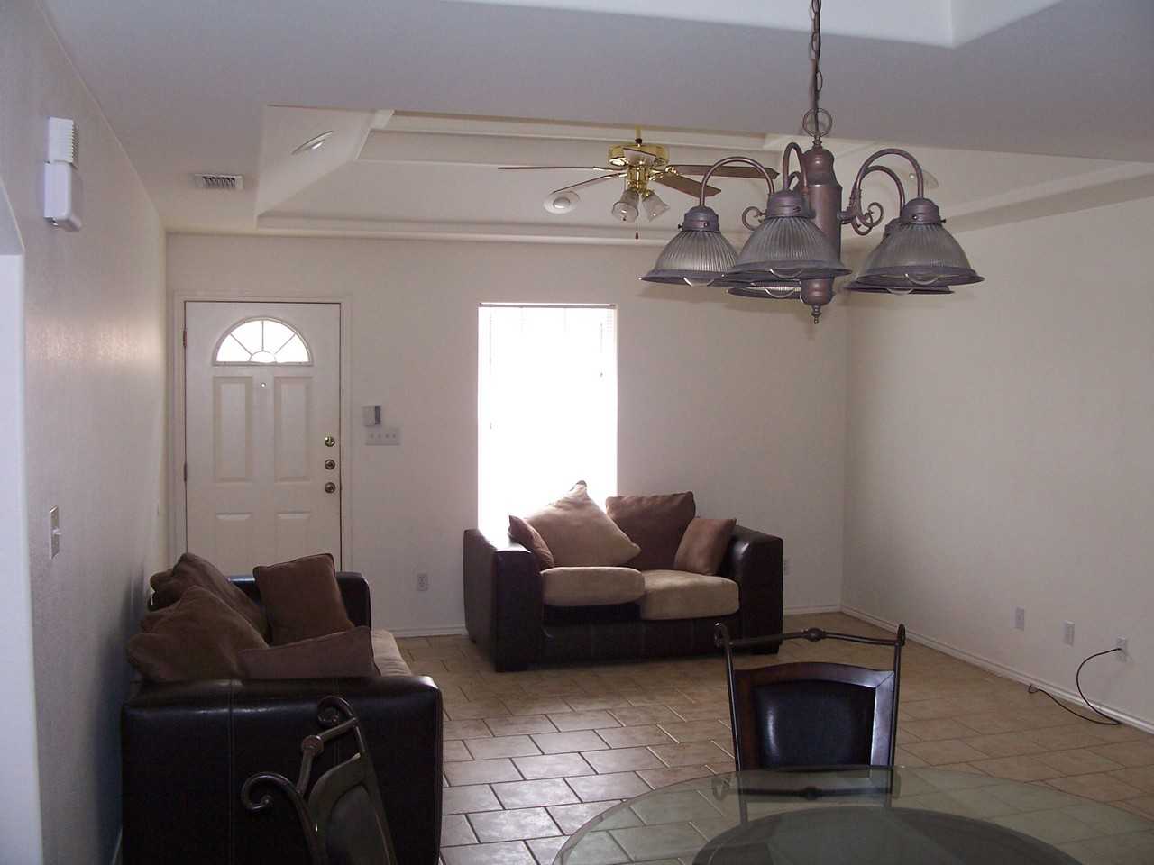 1001-A Sal Street Rd. #A - Photo 2 of 7