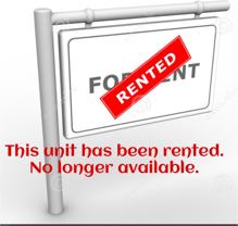 5218 Sw 91st Dr #1 - Photo 1 of 1