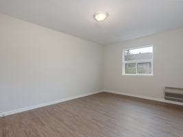 featured image of 550 Notre-Dame St W