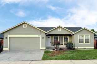 1435 N Inez Pl #1 - Photo 1 of 1