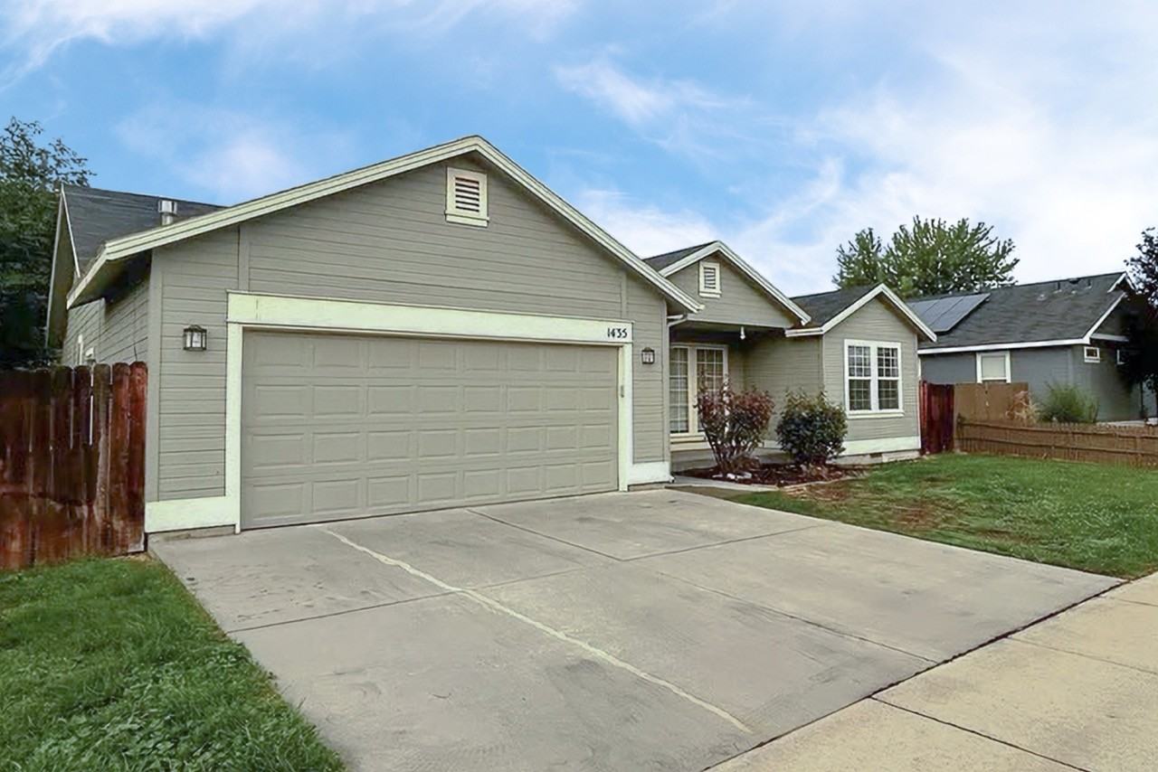 1435 N Inez Pl #1 - Photo 3 of 29