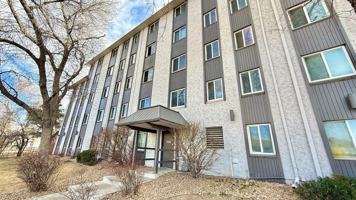 featured image of 2014 Emporia St