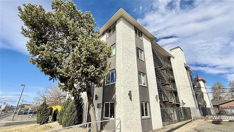 Monte Vista - Photo 2 of 50