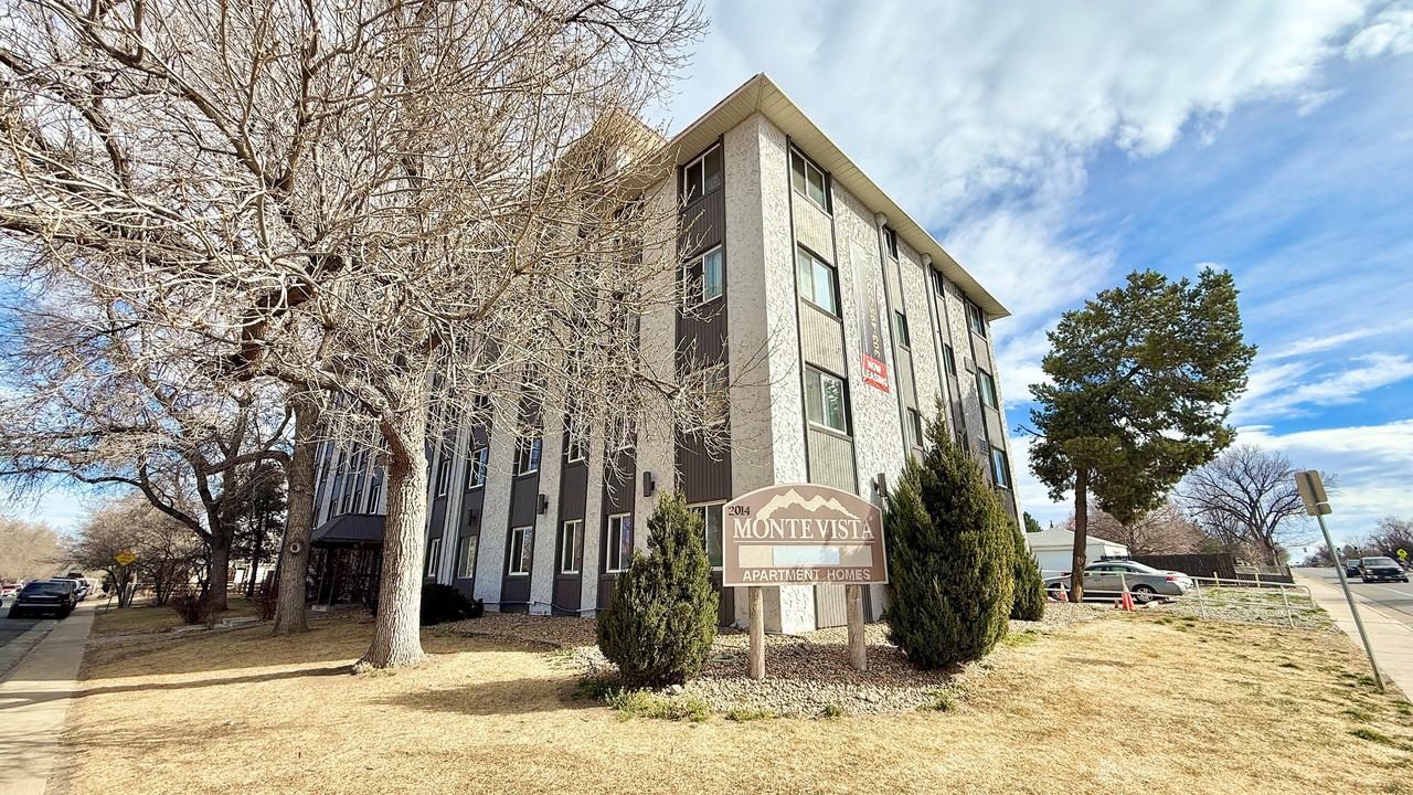 Monte Vista - Photo 4 of 50