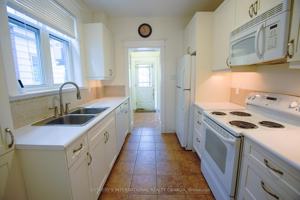 featured image of 49 Hillsdale Avenue West