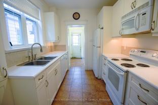 49 Hillsdale Avenue West - Photo 1 of 1