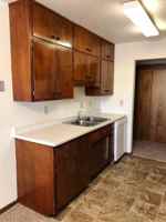 featured image of 1526 21st Ave S