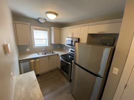 featured image of 4 Mitchell St #4