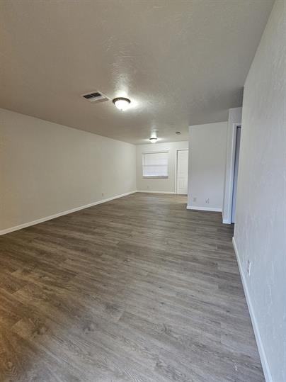 3005 Gordon St #1 - Photo 2 of 11