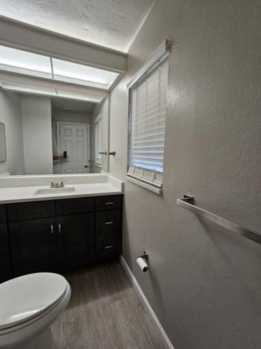 3005 Gordon St #1 - Photo 6 of 11