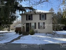 featured image of 1429 Dousman St #1