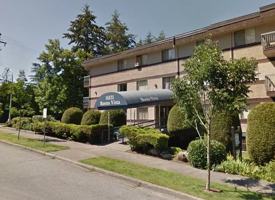 featured image of 14831 101a Ave