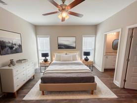 85 Stockyard Rd #1 - Photo 1 of 1