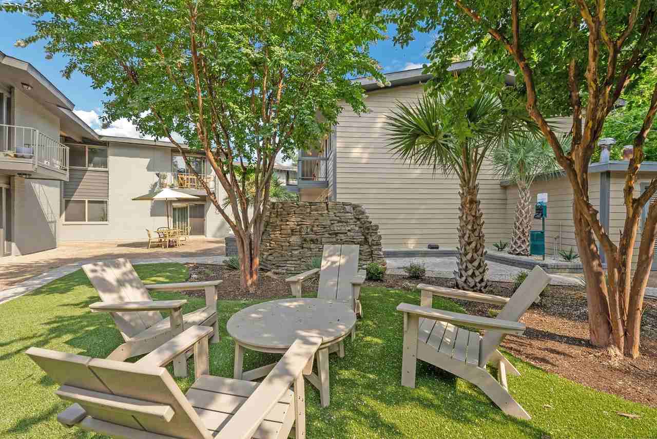 600 South First St - Photo 2 of 45