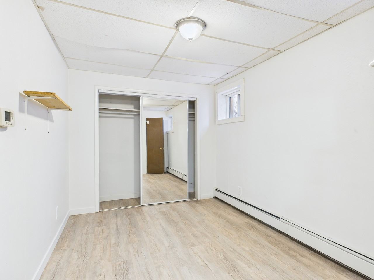 2763 Mack Blvd #4 - Photo 7 of 15