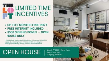 featured image of 744 4 Ave Sw