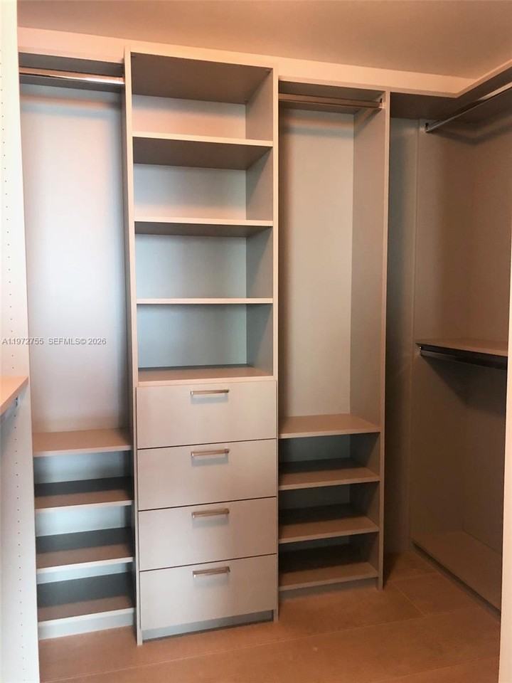 NE 30th St & Biscayne Blvd - Photo 5 of 10