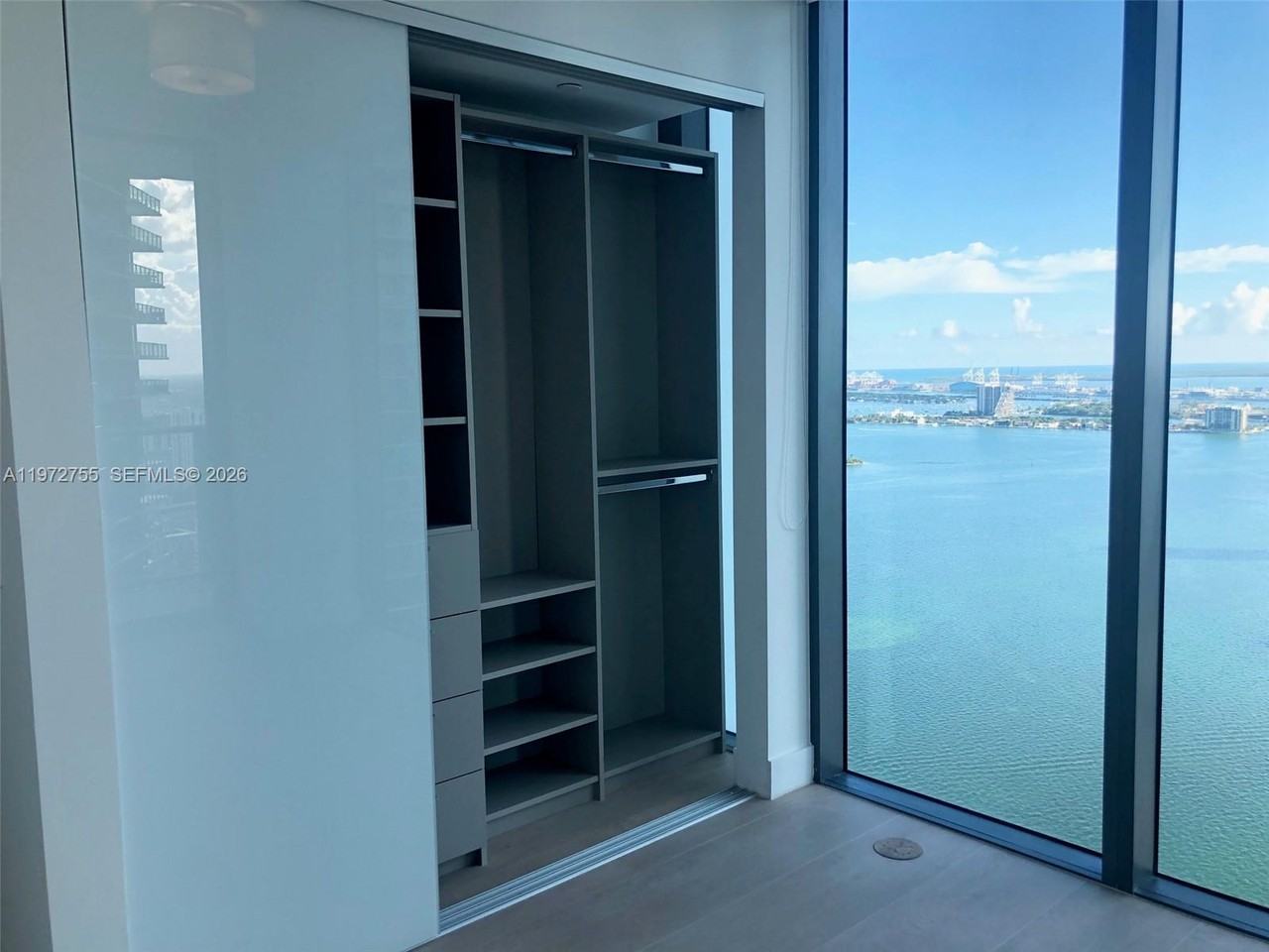 NE 30th St & Biscayne Blvd - Photo 6 of 10