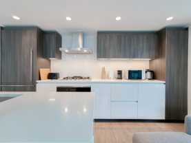 8133 Cook Road - Photo 1 of 1