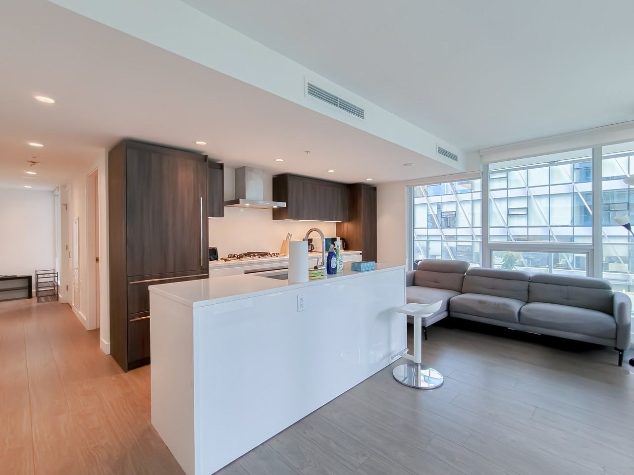 8133 Cook Road - Photo 2 of 12