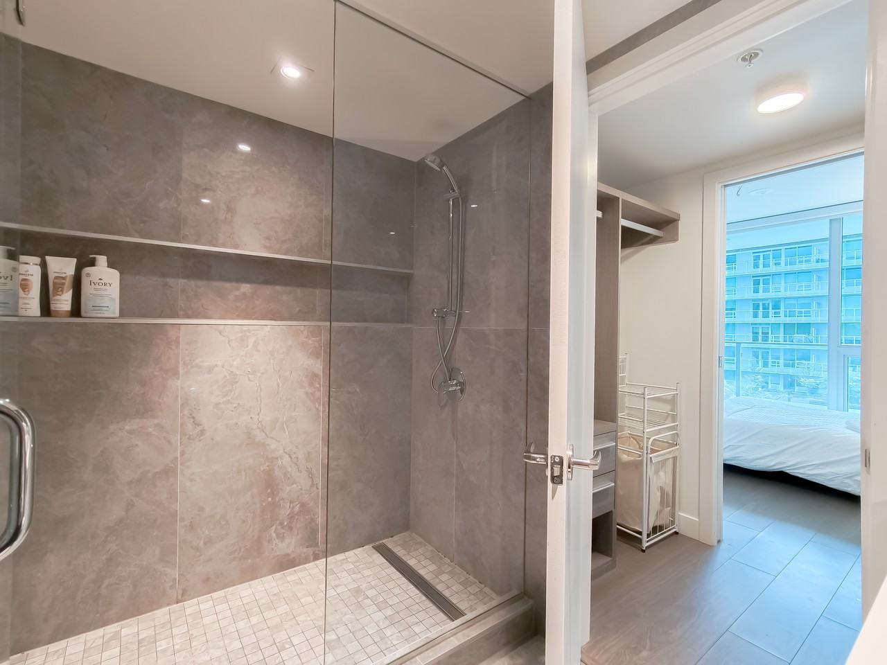 8133 Cook Road - Photo 3 of 12