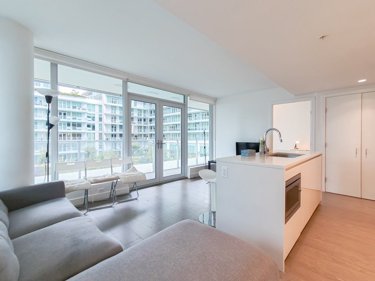 8133 Cook Road - Photo 4 of 12