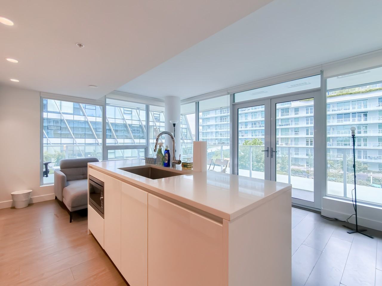 8133 Cook Road - Photo 5 of 12