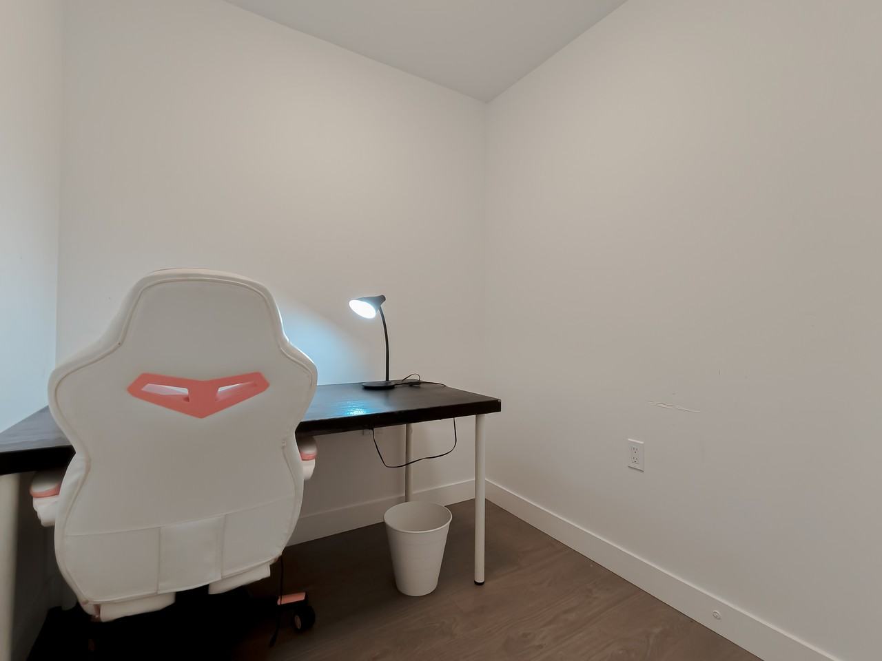 8133 Cook Road - Photo 6 of 12