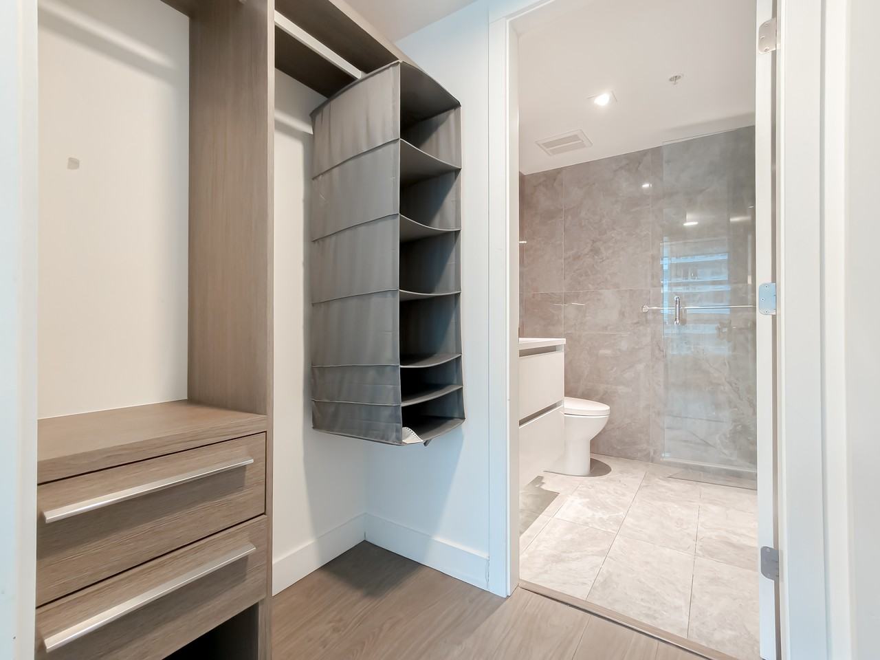 8133 Cook Road - Photo 7 of 12