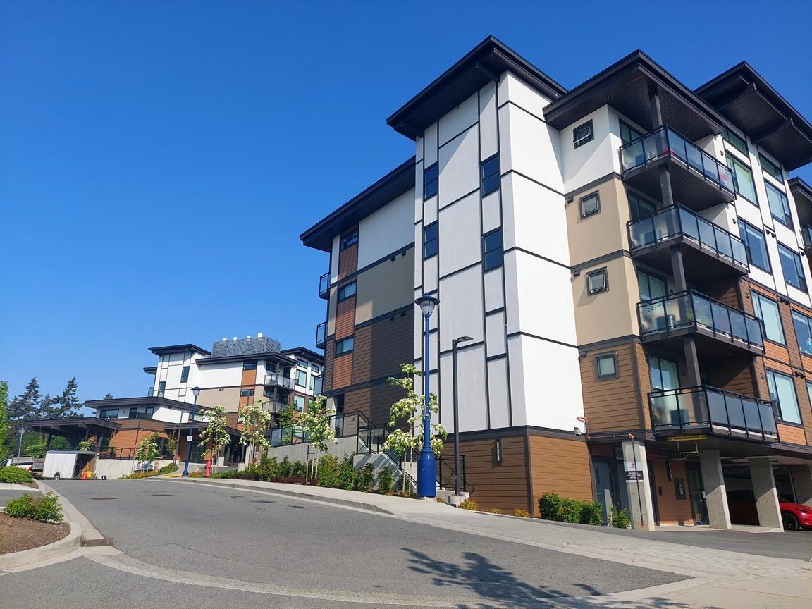 Terra Alta B - Photo 2 of 16