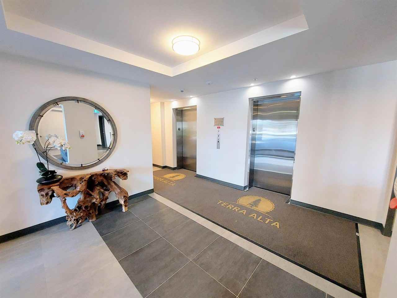 Terra Alta B - Photo 3 of 16